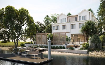 /international/au/18a-oatland-residences-runaway-bay-qld-150854692/