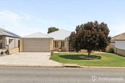 /international/au/32-evans-way-byford-wa-152528480/