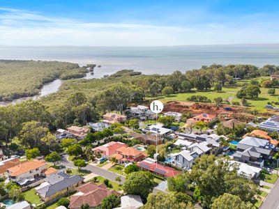 /international/au/5-armagh-street-ormiston-qld-151058212/