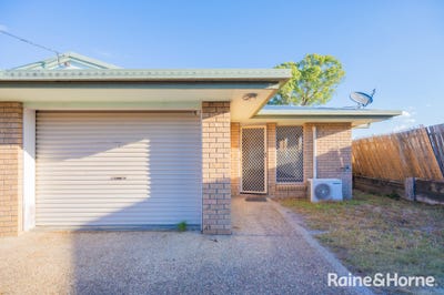/international/au/1-4-aspinall-street-warwick-qld-151217412/