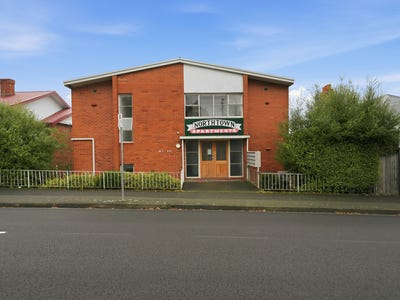 /international/au/unit-4-413-415-elizabeth-street-north-hobart-tas-151528164/