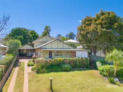 /international/au/29-alford-street-mount-lofty-qld-152408040/