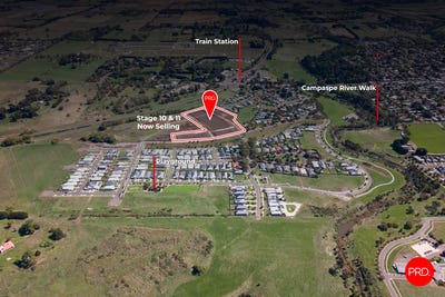 /international/au/stages-10-and-11-kyneton-on-riverside-kyneton-vic-204475512/