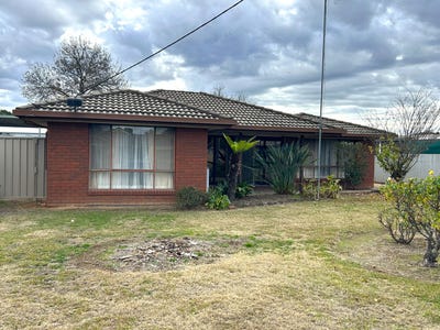 /international/au/41-patrick-street-strathmerton-vic-148343460/