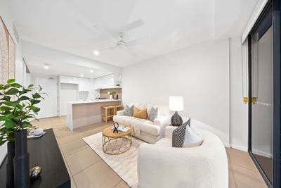 /international/au/1506-35-burdett-street-albion-qld-152612124/
