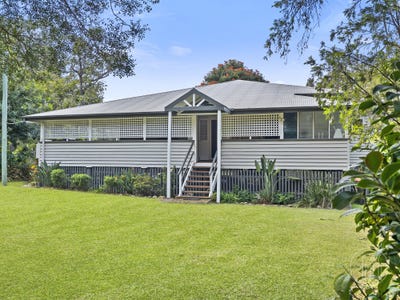 /international/au/323-coonoongibber-creek-road-brooloo-qld-151281076/
