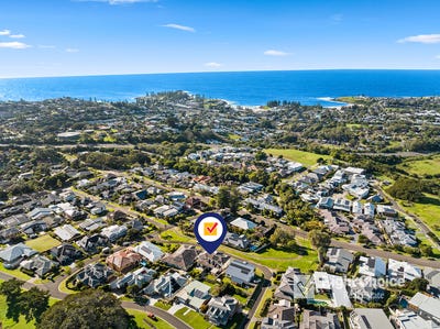 /international/au/5a-dudgeon-street-kiama-nsw-151285376/
