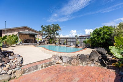 /international/au/111-tropical-avenue-andergrove-qld-151195364/