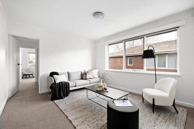 /international/au/7-90-94-dover-street-flemington-vic-148536860/?lang=zh-tw