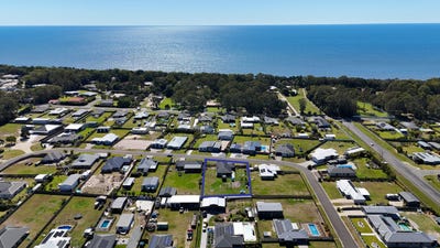 /international/au/5-periwinkle-crescent-toogoom-qld-148653312/?lang=zh-tw