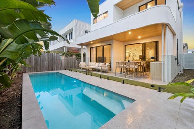 /international/au/51-nautilus-way-kingscliff-nsw-152093972/