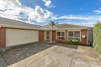 /international/au/2-50-maidstone-street-altona-vic-148773456/