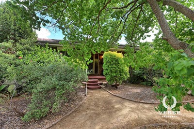 /international/au/2-grahame-street-mount-helena-wa-150804732/