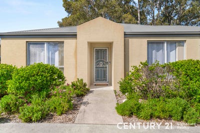/international/au/4-115-hillcrest-avenue-south-nowra-nsw-150976872/