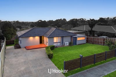 /international/au/31-matthew-flinders-avenue-endeavour-hills-vic-152553764/