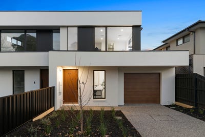 /international/au/1-44-walnut-street-ormond-vic-151119924/
