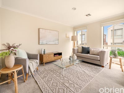 /international/au/33-41-43-cadles-road-carrum-downs-vic-152531428/