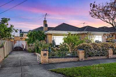 /international/au/3-maryvale-street-sunshine-vic-148220080/