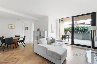 /international/au/106-960-high-street-armadale-vic-147873928/