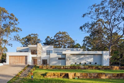 /international/au/76-country-crescent-nerang-qld-152687880/