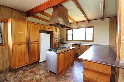 /international/au/lot-142-spring-street-cloncurry-qld-151418320/