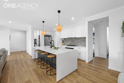 /international/au/3-cheltenham-drive-warragul-vic-151573196/
