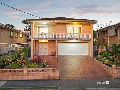 /international/au/35-kennedy-terrace-east-brisbane-qld-151592772/
