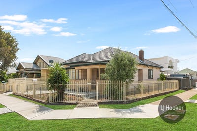 /international/au/151-the-trongate-granville-nsw-152412224/