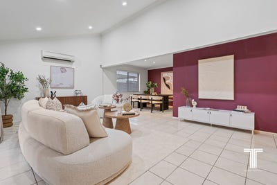 /international/au/33-monte-carlo-street-wishart-qld-151323364/