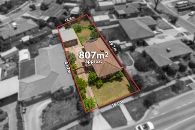/international/au/64-hothlyn-drive-craigieburn-vic-151314220/
