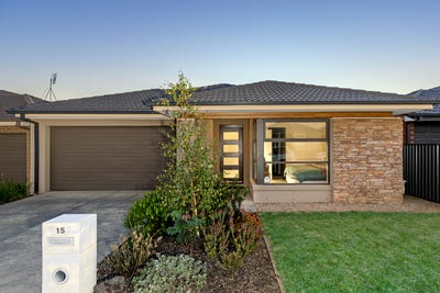 /international/au/15-verdale-drive-alfredton-vic-151037064/