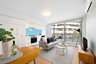 /international/au/402-2-willis-lane-hampton-vic-151267224/
