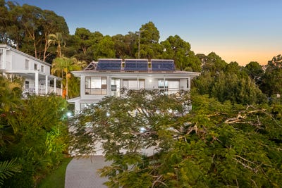/international/au/8-arkana-drive-noosa-heads-qld-148489140/?lang=zh-tw