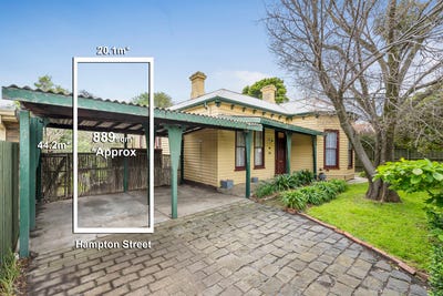 /international/au/705-hampton-street-brighton-vic-152634344/