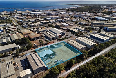 /international/au/17-possner-way-henderson-wa-505173292/