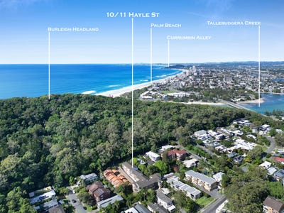 /international/au/10-11-hayle-street-burleigh-heads-qld-151282620/