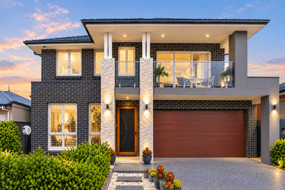 /international/au/6-witts-avenue-marsden-park-nsw-152653760/
