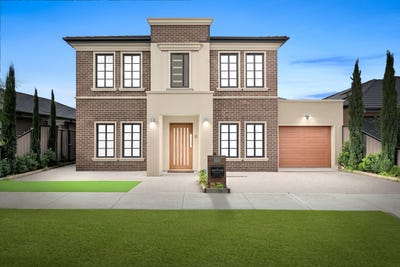 /international/au/42-waterlily-drive-epping-vic-151251848/