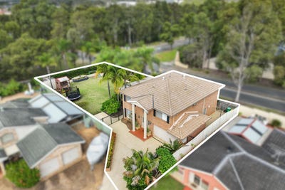 /international/au/48-solander-avenue-west-hoxton-nsw-148001940/?lang=zh-cn