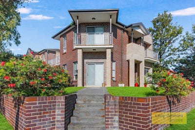 /international/au/216a-moorefield-road-beverly-hills-nsw-148614440/?lang=zh-tw