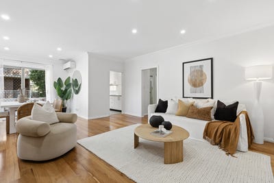 /international/au/5-7-9-shaftesbury-street-carlton-nsw-151390480/