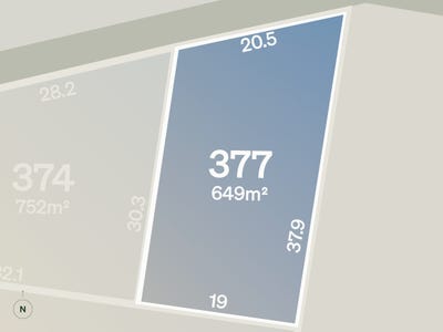 /international/au/lot-377-south-place-deebing-heights-qld-204672652/