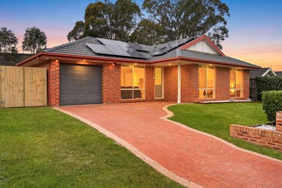 /international/au/3-trevor-toms-drive-acacia-gardens-nsw-152318500/