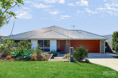 /international/au/26-sea-salt-drive-lammermoor-qld-151607060/