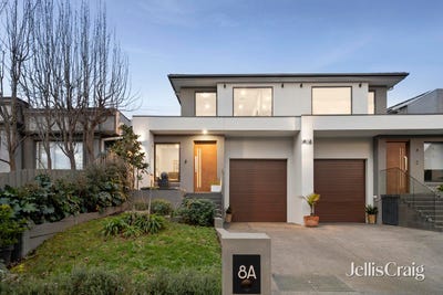 /international/au/8a-musca-street-balwyn-north-vic-152213604/