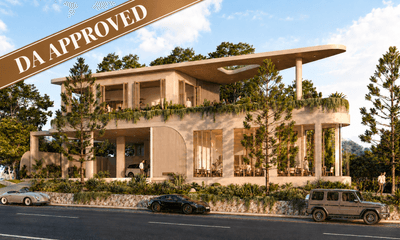 /international/au/1-west-street-burleigh-heads-qld-505214004/