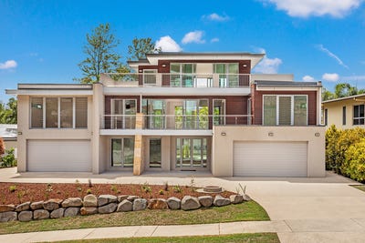 /international/au/51-eshelby-drive-cannonvale-qld-151503200/