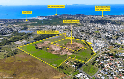 /international/au/lot-932-landsborough-drive-rural-view-qld-504903092/
