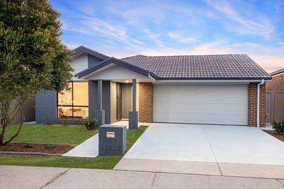 /international/au/3-adina-street-jordan-springs-nsw-150990480/