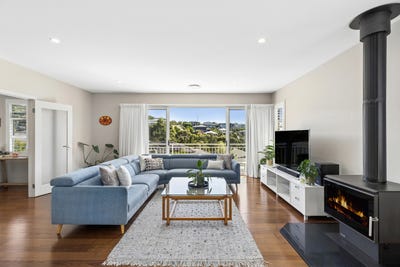 /international/au/13-sonny-crescent-terrigal-nsw-150976228/